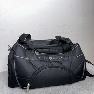 nike alabama duffle bag